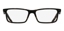POLAROID (PLD) Frame PLD D336(FRAME COLOR CODE: N9P,FRAME BOX SIZE (MM): 53.0)