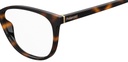 POLAROID (PLD) Frame PLD D372(FRAME COLOR CODE: 086,FRAME BOX SIZE (MM): 55.0)