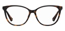 POLAROID (PLD) Frame PLD D372(FRAME COLOR CODE: 086,FRAME BOX SIZE (MM): 55.0)