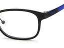 POLAROID (PLD) Frame PLD D821(FRAME COLOR CODE: D51,FRAME BOX SIZE (MM): 48.0)