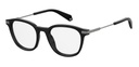 POLAROID (PLD) (PLD) FRAME PLD D347(FRAME COLOR CODE: 807,FRAME BOX SIZE (MM): 50.0)