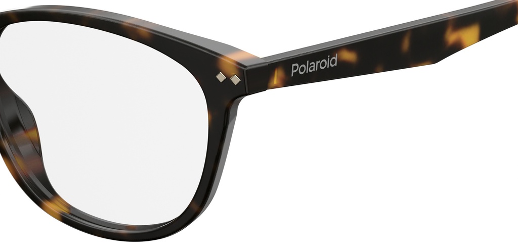 POLAROID (PLD) (PLD) FRAME PLD D313(FRAME COLOR CODE: 086,FRAME BOX SIZE (MM): 51.0)