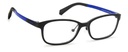 POLAROID (PLD) Frame PLD D821(FRAME COLOR CODE: D51,FRAME BOX SIZE (MM): 48.0)