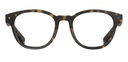 POLAROID (PLD) Frame PLD D345(FRAME COLOR CODE: 086,FRAME BOX SIZE (MM): 49.0)