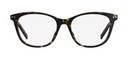 POLAROID (PLD) (PLD) FRAME PLD D313(FRAME COLOR CODE: 086,FRAME BOX SIZE (MM): 51.0)