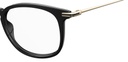 POLAROID (PLD) Frame PLD D363/G(FRAME COLOR CODE: 2M2,FRAME BOX SIZE (MM): 50.0)