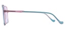 UL153245_03 