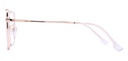 UL153228_03