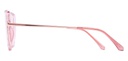 UL153298_03