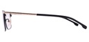 UL119631_03