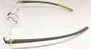 UL160195_05