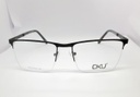 UL162746_02