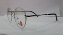 UL164124_02