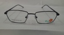 UL164489_01