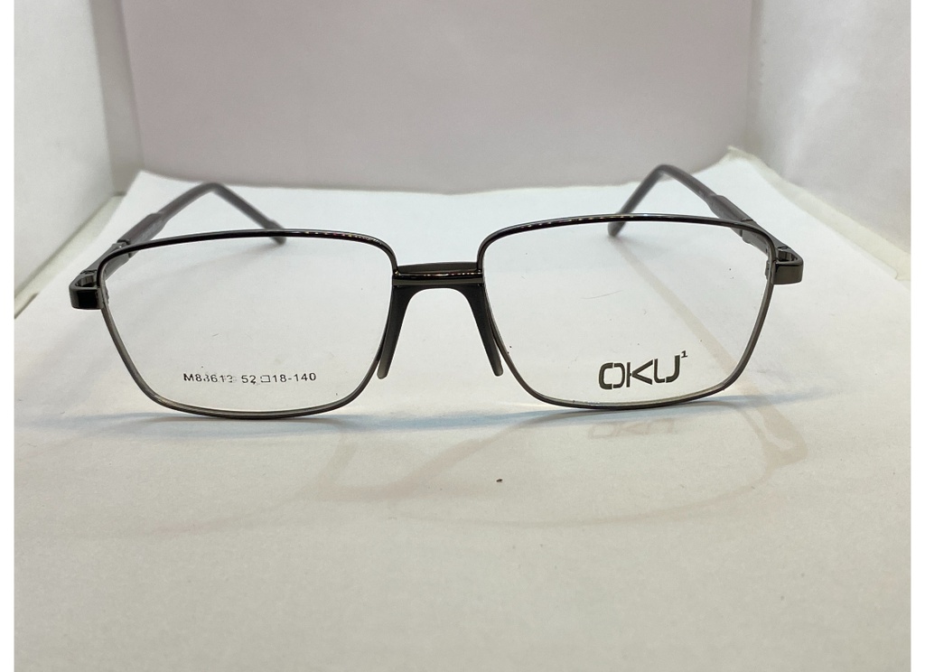 UL167967_02