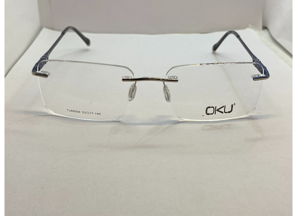 UL168047_02