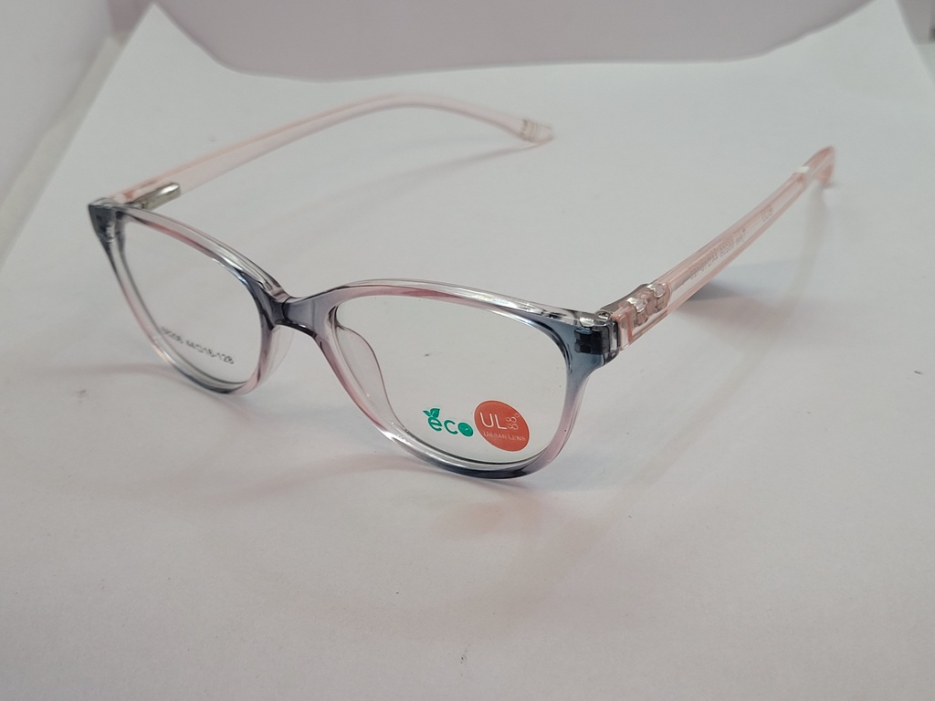 UL168652_01