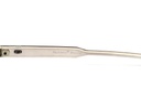 UL168811_05
