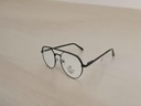 UL175577_01-Photoroom