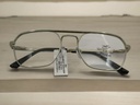 UL175533_03-Photoroom