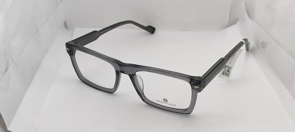 UL178605_01