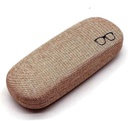 UL179585_03
