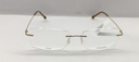 UL179829_01
