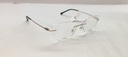 UL179833_01