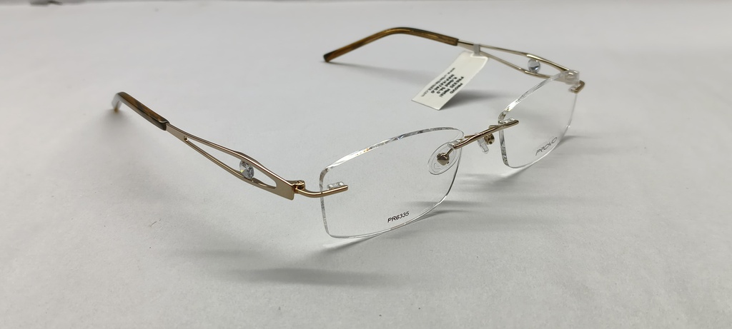 UL179891_01