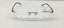 UL179892_01