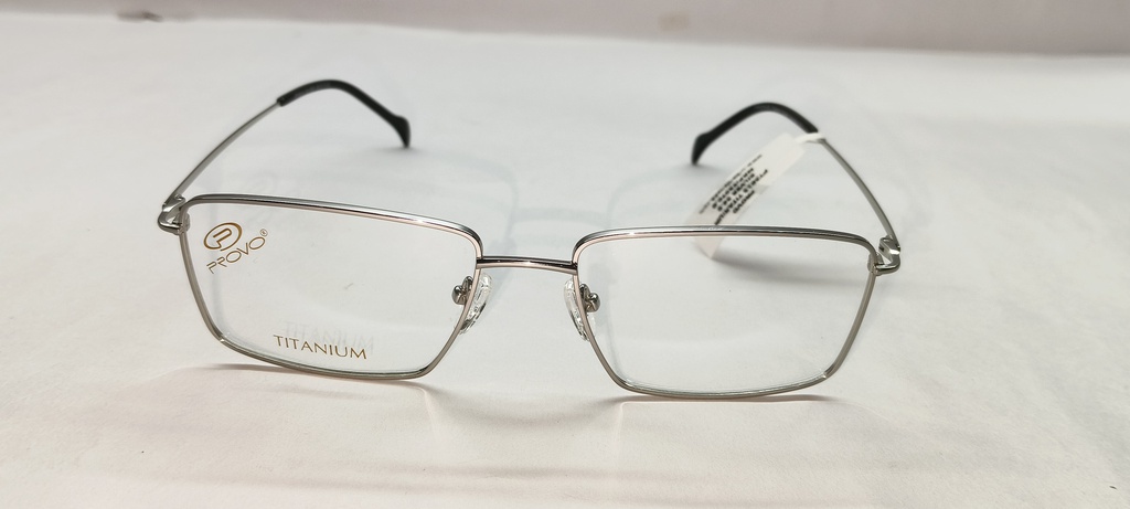 UL179895_01