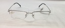 UL179899_01