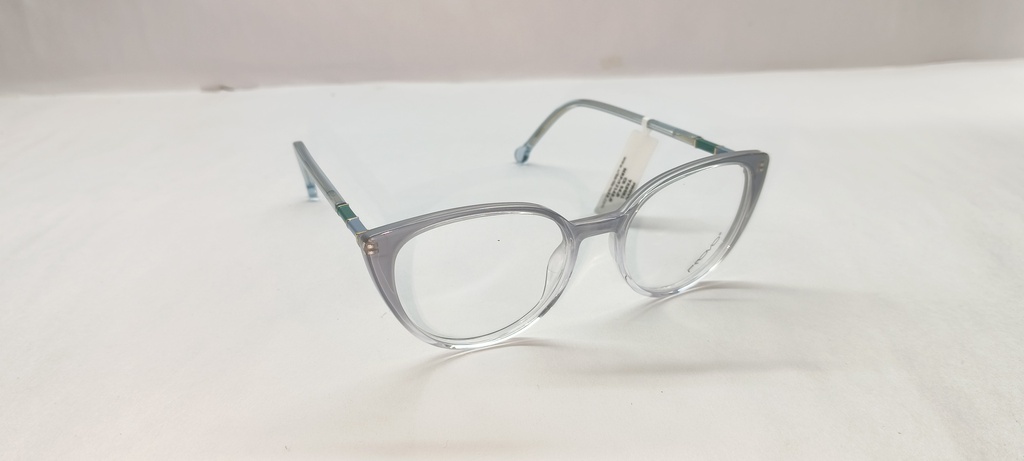 UL179948_01