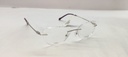 UL179949_01
