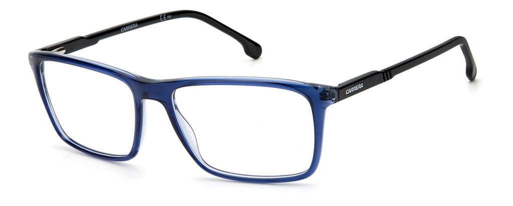 CARRERA (CAR) Frame CARRERA 1128(FRAME COLOR CODE: PJP,FRAME BOX SIZE (MM): 54.0)