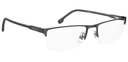 CARRERA (CAR) Frame CARRERA 243(FRAME COLOR CODE: V81,FRAME BOX SIZE (MM): 55.0)