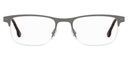 CARRERA (CAR) Frame CARRERA 2019T(FRAME COLOR CODE: R80,FRAME BOX SIZE (MM): 50.0)