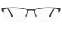 CARRERA (CAR) Frame CARRERA 243(FRAME COLOR CODE: V81,FRAME BOX SIZE (MM): 55.0)