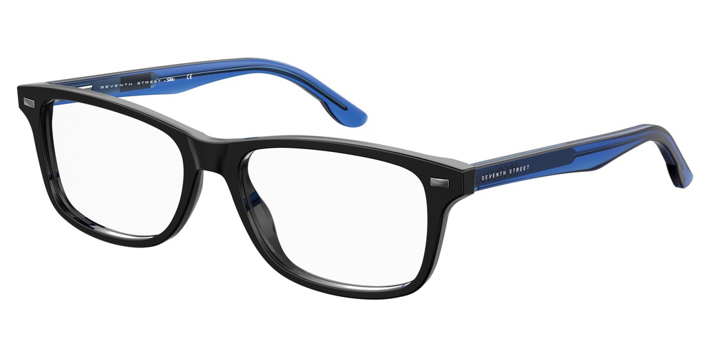 SEVENTH STREET (7ST) Frame S 306(FRAME COLOR CODE: D51,FRAME BOX SIZE (MM): 51.0)
