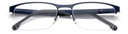 CARRERA (CAR) Frame CARRERA 8864(FRAME COLOR CODE: PJP,FRAME BOX SIZE (MM): 57.0)