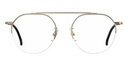 CARRERA (CAR) Frame CARRERA 191/G(FRAME COLOR CODE: J5G,FRAME BOX SIZE (MM): 50.0)