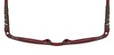 CARRERA (CAR) Frame HYPERFIT 15(FRAME COLOR CODE: C9A,FRAME BOX SIZE (MM): 49.0)