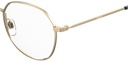 LEVIS (LEV) Frame LV 1014(FRAME COLOR CODE: J5G,FRAME BOX SIZE (MM): 50.0)