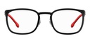 CARRERA (CAR) Frame CARRERA 8841/G(FRAME COLOR CODE: 003,FRAME BOX SIZE (MM): 51.0)