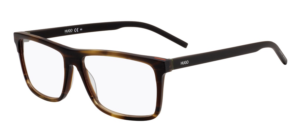 HUGO (HUG) Frame HG 1088
