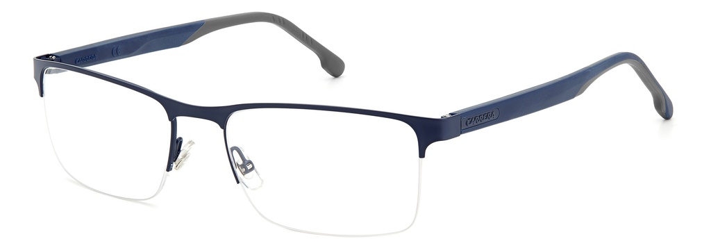 CARRERA (CAR) Frame CARRERA 8864