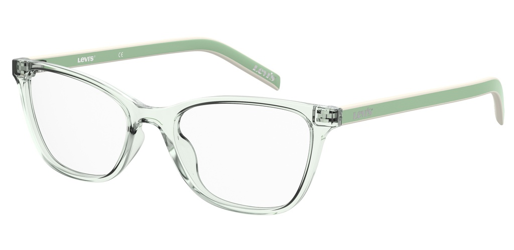 LEVIS (LEV) Frame LV 1022