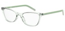 LEVIS (LEV) Frame LV 1022