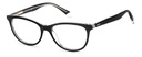 POLAROID (PLD) Frame PLD D395