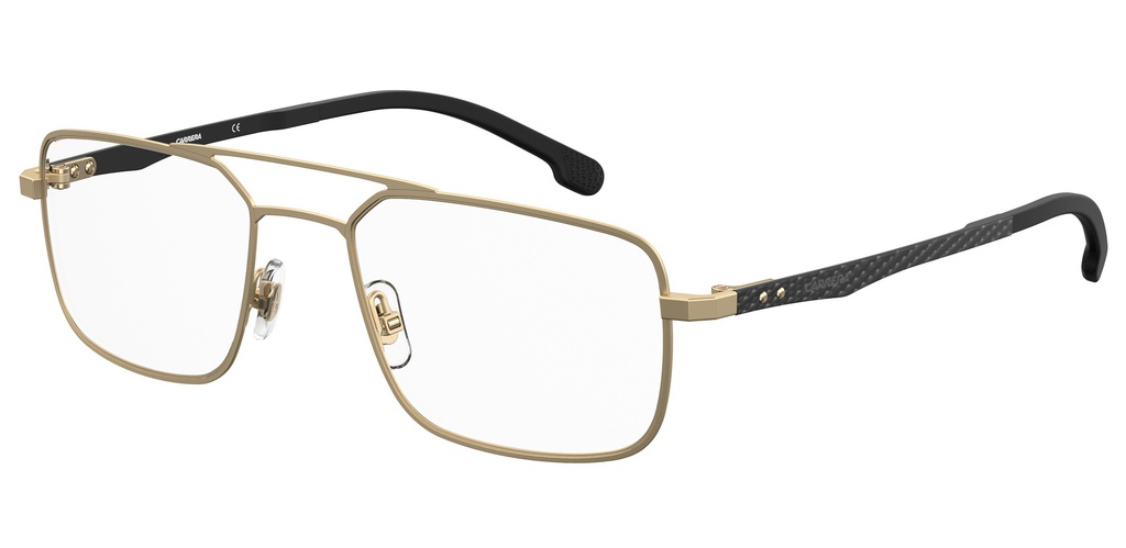 CARRERA (CAR) Frame CARRERA 8845